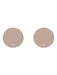 Meir Circular Wall Taps
