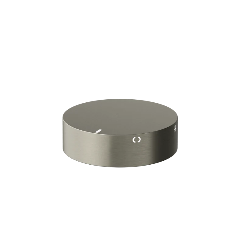 Meir Progressive Mixer