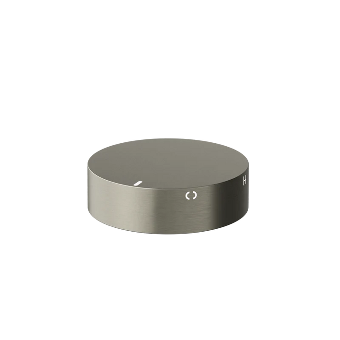 Meir Progressive Mixer