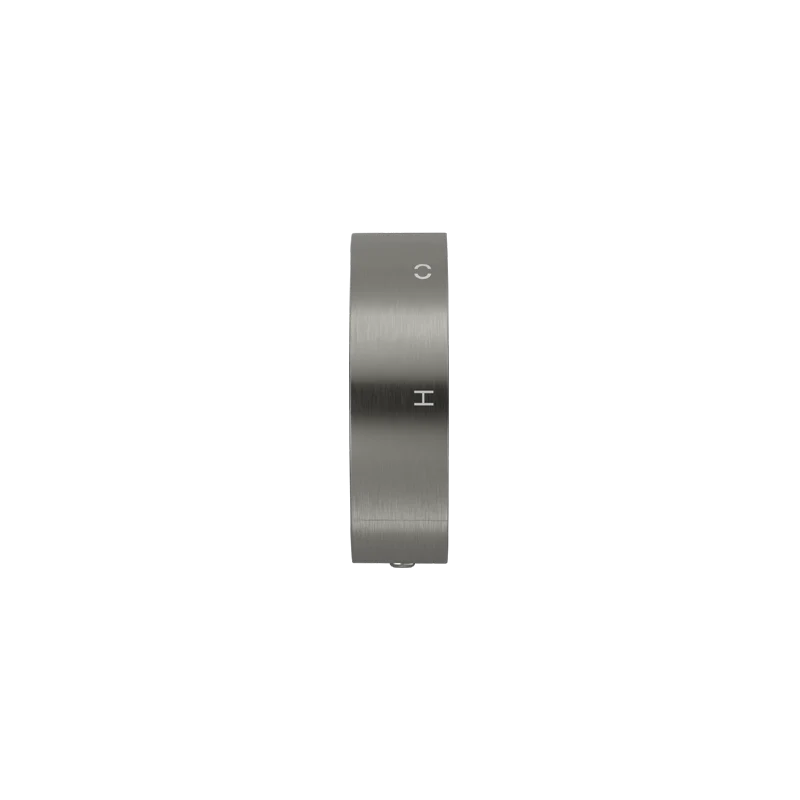 Meir Progressive Mixer