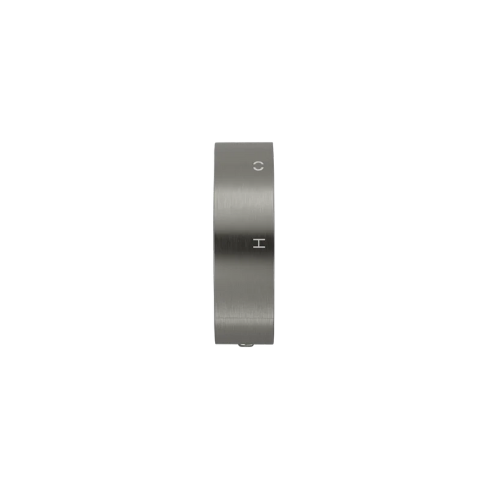 Meir Progressive Mixer