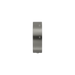 Meir Progressive Mixer