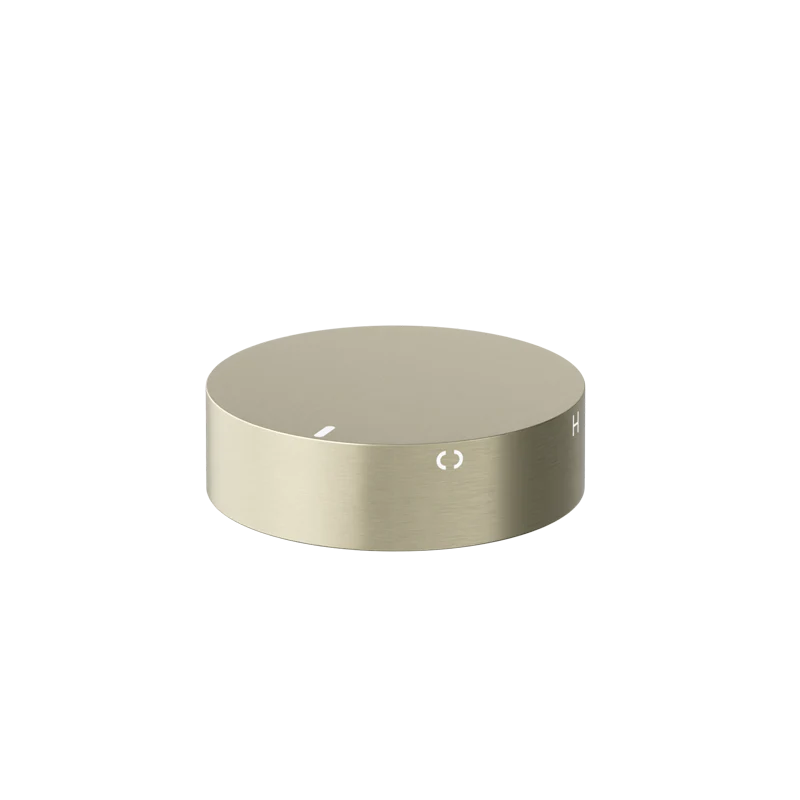 Meir Progressive Mixer