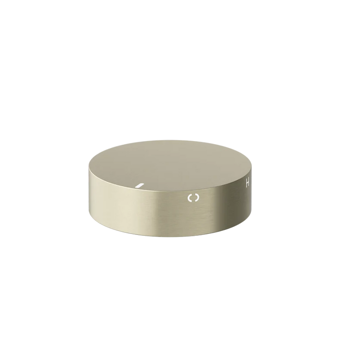 Meir Progressive Mixer