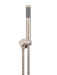 Meir Round Shower on Bracket