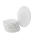 Quoss Aroma Shower Microfilter 10 Pack