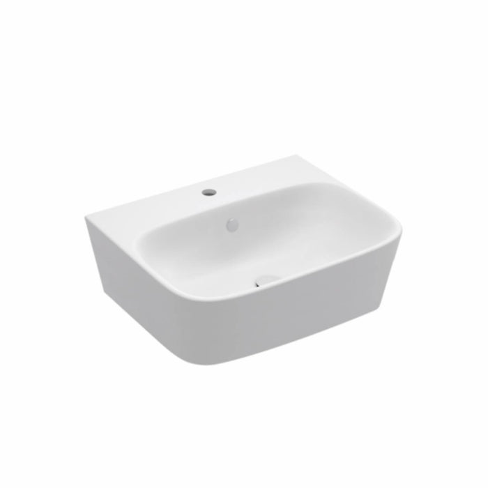 Kohler ModernLife Wall Hung Basin