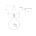 Nero 90mm Hole Saw