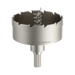 Nero 70mm Hole Saw Only