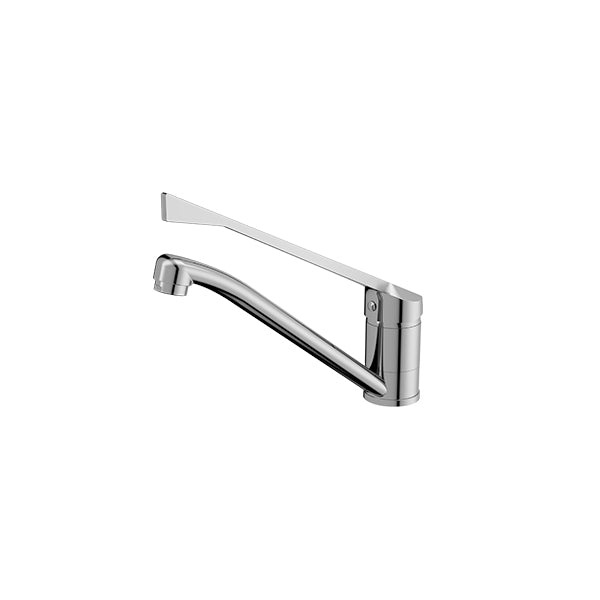 Nero Classic Care Sink Mixer Extended Handle