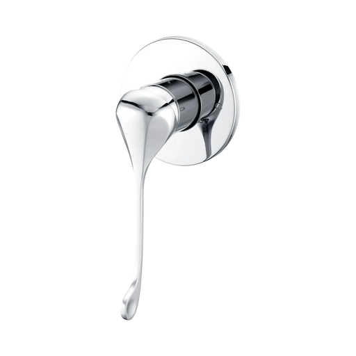 Nero Classic Care Shower Mixer