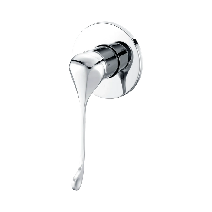 Nero Classic Care Shower Mixer