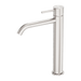Nero Zen SS316L Tall Basin Mixer