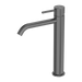 Nero Zen SS316L Tall Basin Mixer