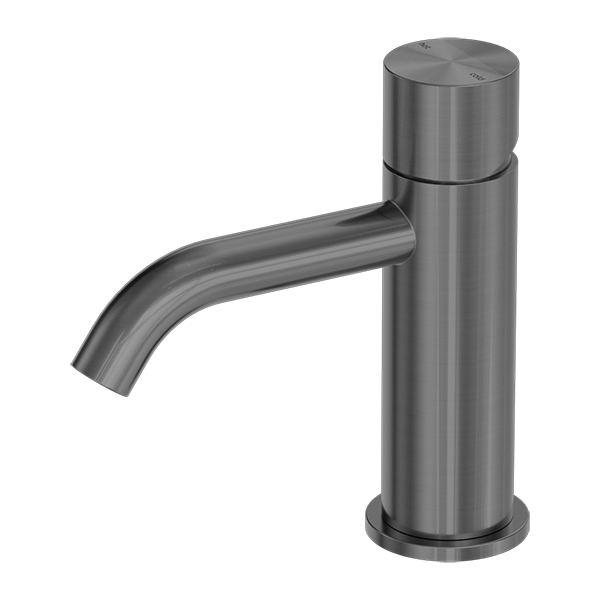 Nero Zen SS316L Basin Mixer Handless