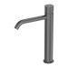 Nero Zen SS316L Tall Basin Mixer Handless
