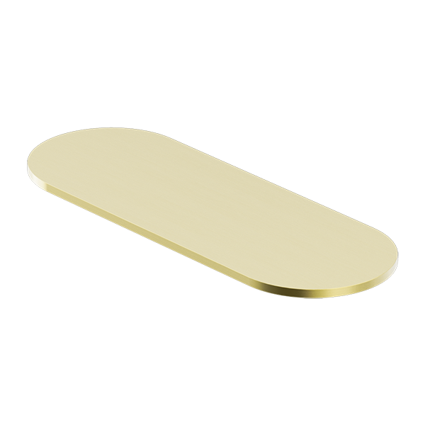 Nero Zen SS316L Soap Dish Holder