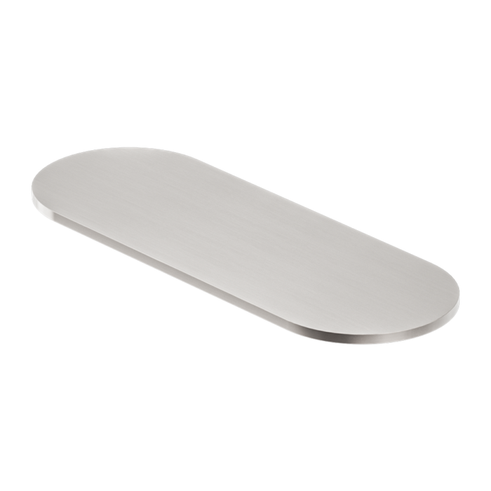 Nero Zen SS316L Soap Dish Holder