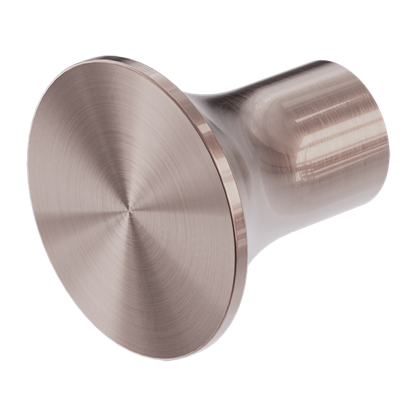 Nero Zen SS316L Robe Hook