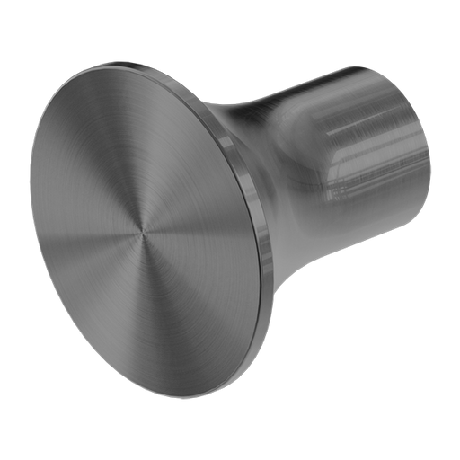 Nero Zen SS316L Robe Hook