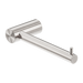 Nero Zen SS316L Toilet Roll Holder