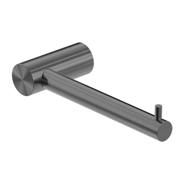 Nero Zen SS316L Toilet Roll Holder