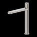 Nero Pure Ss316l Tall Basin Mixer