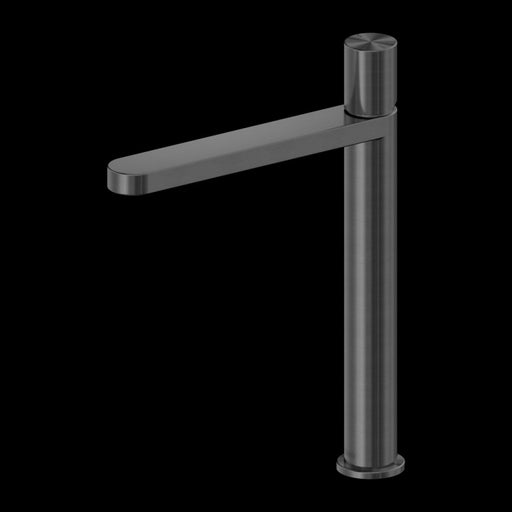 Nero Pure Ss316l Tall Basin Mixer