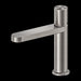 Nero Pure SS316l Basin Mixer