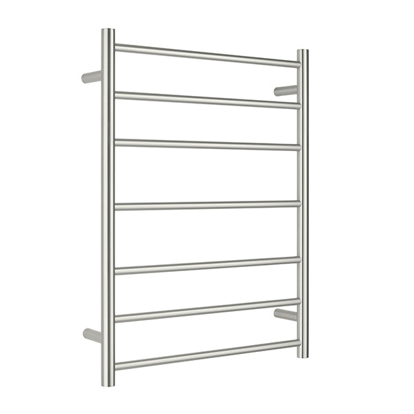 Nero Non-Heated Towel Ladder