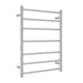 Nero Non-Heated Towel Ladder