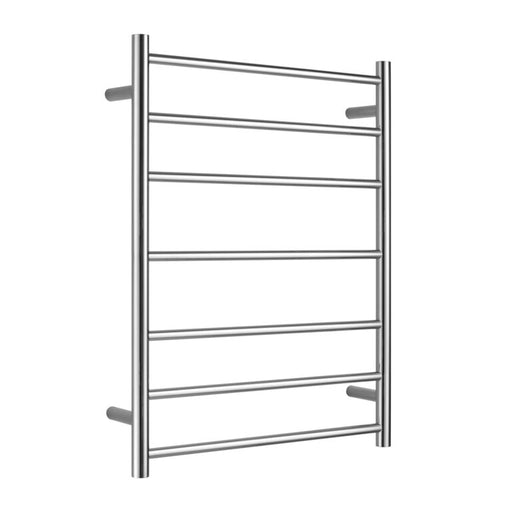Nero Non-Heated Towel Ladder