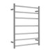 Nero Non-Heated Towel Ladder