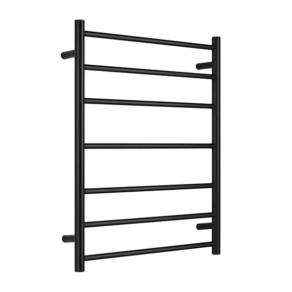 Nero Non-Heated Towel Ladder