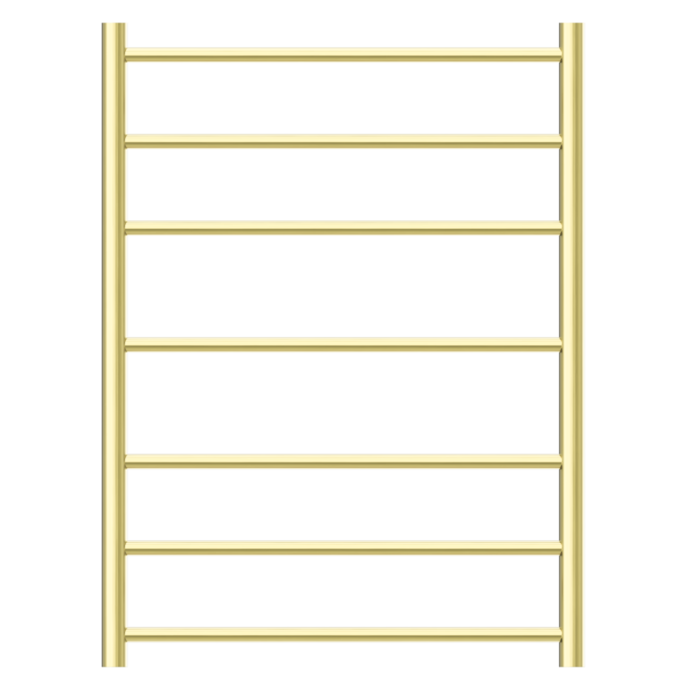 Nero Heated Towel Ladder