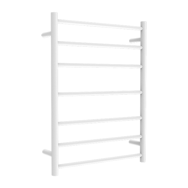 Nero Non-Heated Towel Ladder