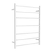 Nero Non-Heated Towel Ladder