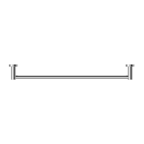 Nero Mecca Single Towel Rail