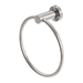 Nero Mecca Hand Towel Ring