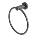 Nero Mecca Hand Towel Ring