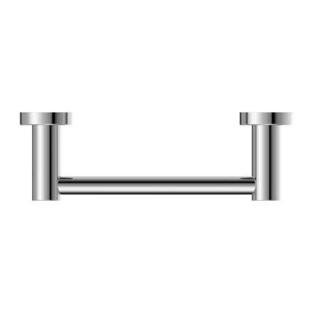 Nero Mecca Hand Towel Rail