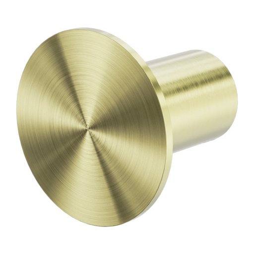 Nero Mecca Robe Hook II