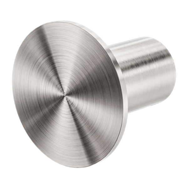 Nero Mecca Robe Hook II