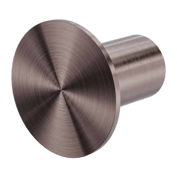 Nero Mecca Robe Hook II