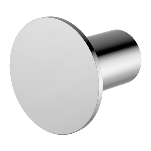 Nero Mecca Robe Hook II