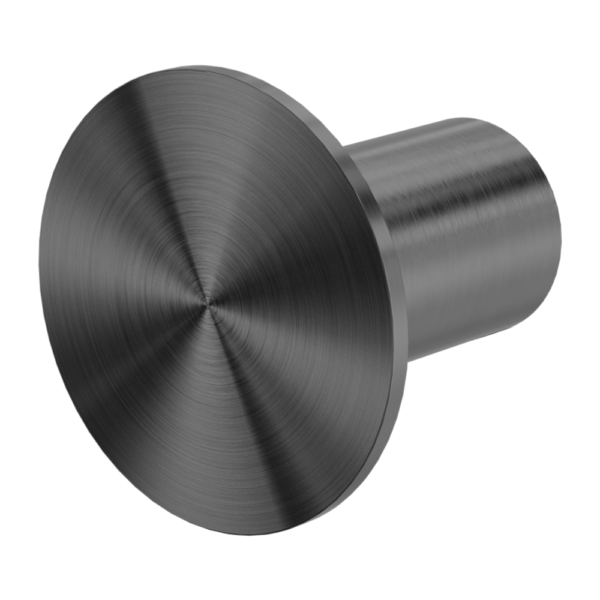 Nero Mecca Robe Hook II