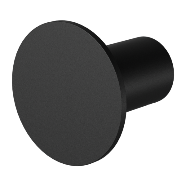 Nero Mecca Robe Hook II