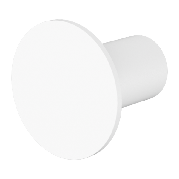 Nero Mecca Robe Hook II