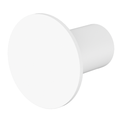 Nero Mecca Robe Hook II