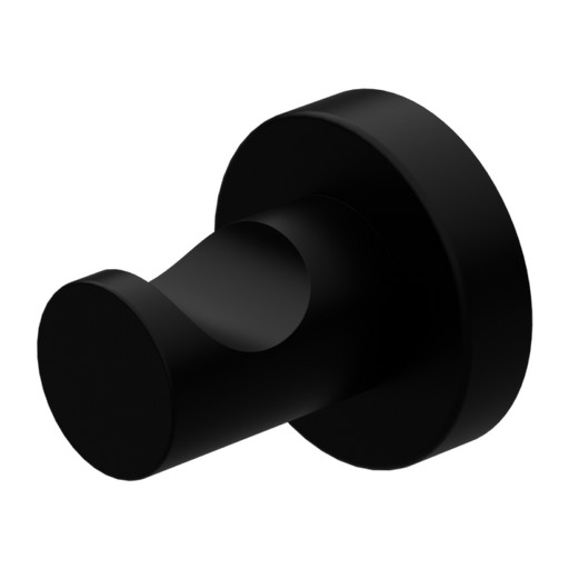 Nero Mecca Robe Hook
